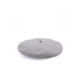 Ž. kape xxbdkap001 03