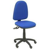  Uredska stolica Ayna P&amp C BALI229 Plava | shoptok.hr