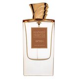 Hamidi Prestige Esteem parfemska voda unisex 80 ml Cijene