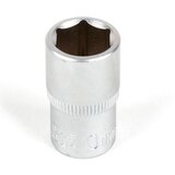  Gedora 10mm 1/4" Cene