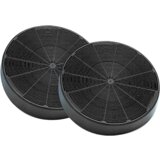 Master Kitchen Ugljeni filter CA2 | Eponuda.ba