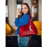 Vuch Roselda Red | ePonuda.com