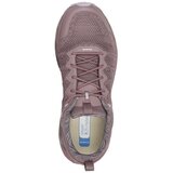 Aku Rapida Air Ružičasta | shoptok.hr
