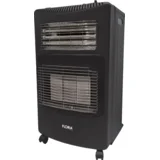 Grijalica, plinska / halogena (kvarcna), 4200 / 1080W - ZLN8465