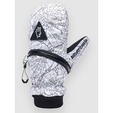 Deathgrip Glove Co. Ghoul Rokavice Mitt web | Shoptok.si