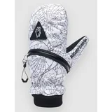 Ghoul Rokavice Mitt web