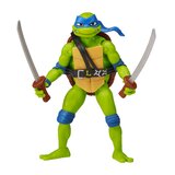 PLAYMATES Tmnt Osnovna figura Leonardo | Shoptok.si