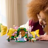 Lego Glindin dan venčanja 75688 | Eponuda.com