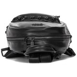 Big Star KK574058 Crna | shoptok.hr