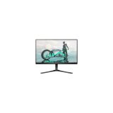  Monitor LED – 25M2N3200W/00 | Eponuda.ba