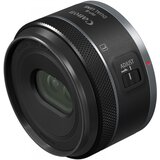  ..Canon RF-S 7,8 mm f4 STM Dual Stereoskopski 3D – NOVO | Eponuda.ba