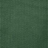 SOFA Tamnozelena 250 x 188 x 76 cm Kordura tekstil | shoptok.hr