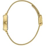  RUČNI SAT DANIEL KLEIN DK.1.14309-5 | shoptok.hr