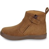 GBB ARTISTE Smeđa | shoptok.hr