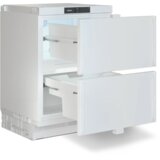 Miele PODGRADNI FRIŽIDER KU 7175 D | Eponuda.ba
