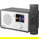 Ecg B.BOLD 3200 Cubo, (21276886) | Shoptok.si