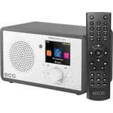 B.BOLD 3200 Cubo, (21276886)