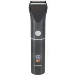 Beper TrimX 12 P304CAP050 prirezovalnik za celo telo 1 kos | Shoptok.si