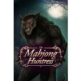 Steam The Mahjong Huntress Key GLOBAL Steam The Mahjong Huntress Key GLOBAL Slike