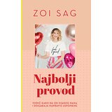 Laguna Najbolji provod | Eponuda.com