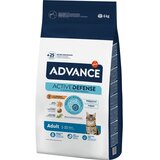 Advance Granule za mačke Adult, Piletina, 6kg Cene