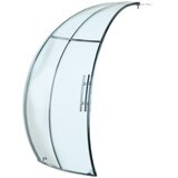  Drsna Vrata Astreea Igloo | Shoptok.si