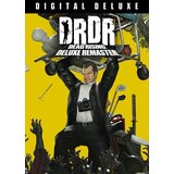 Steam Dead Rising Deluxe Remaster Digital Deluxe (PC) Key ROW Steam Dead Rising Deluxe Remaster Digital Deluxe (PC) Key ROW Slike