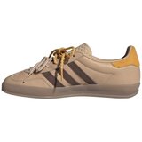 Adidas Modne superge Gazelle Indoor W KI7190 Bež Cene