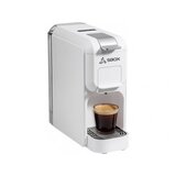 S Box CM 719 Barista Kafe aparat 3 u 1 | ePonuda.com