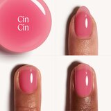 Essie lak za nokte 20 Cin Cin | Eponuda.com