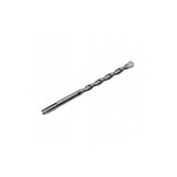 Makita burgija SDS-PLUS standard 15x100x160 Cijene