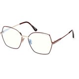 Tom Ford FT5876-B 028 - ONE SIZE (56) | shoptok.hr