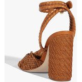 Schutz Khari sandale | Eponuda.com