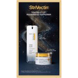 StriVectin Tighten & Lift darilni set proti staranju in za učvrstitev kože | Shoptok.si