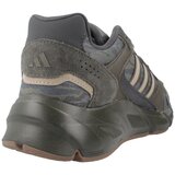 Adidas CRAZYCHAOS 2000 Višebojna | shoptok.hr