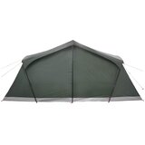  Kabinski šator s krovom Maslinasto zelena 480 x 273 x 205 cm | shoptok.hr
