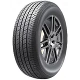 Rovelo Road Quest H/T ( 235/55 R17 99V )
