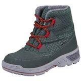 Ricosta Škornji za sneg 503800202570 pisana | Shoptok.si