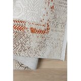 Conceptum Hypnose elex 5205 multicolor carpet (80 x 300) Cene