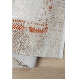 Conceptum Hypnose tepih 80x300cm Šaren | Eponuda.ba