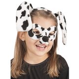  Maska i rajf za dalmatinera | Shoptok.si