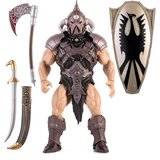  Figura Death Dealer Frazetta Icon, 14 cm | shoptok.hr