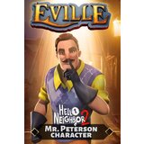 Steam Eville - Mr. Peterson (DLC) (PC) Key GLOBAL Steam Eville - Mr. Peterson (DLC) (PC) Key GLOBAL Slike