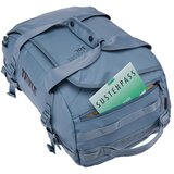 Thule Sportska/putna torba Chasm 30L plava | shoptok.hr
