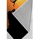 Conceptum Hypnose tepih (100x200) WOOKECE083 | ePonuda.com