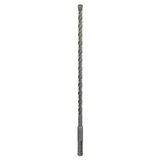 Bosch SVEDER ZA BETON SDS PLUS 10X550X615 MM cene