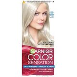 Garnier color sensation s9 boja za kosu ( 1003009613 ) | Eponuda.com