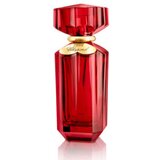 Chopard Love Eau de Parfum | Eponuda.ba