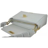 Barberinis 9813269148 Bijela | shoptok.hr