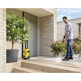 Karcher K 3 Car & Home Perač pod pritiskom